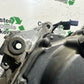 HONDA CBR 929 RRY FIREBLADE ENGINE YEAR 2000-01 (CMB1094)