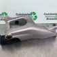 HONDA VFR1200 VFR 1200 FA SWINGARM   YEAR 2010-11 CMB1088)