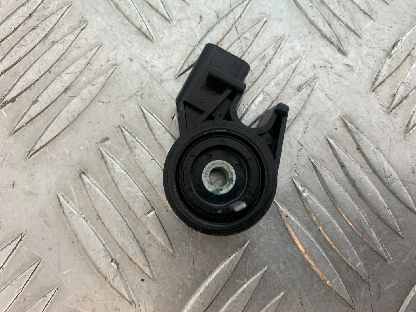 BMW M1000 R SIDE STAND SWITCH  YEAR 2023-2024 (CMB1140)