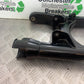 SUZUKI GSX1100 G GSX 1100 G SWINGARM 1991-1996 (CMB1283)