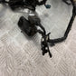 HONDA CB650F CB 650 FA-E WIRING LOOM   YEAR 2014-2017 (CMB1226)