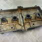 SUZUKI GSX750 INAZUMA ROCKER COVER  YEAR 1998-2003 (CMB1308)
