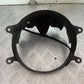HONDA GL500 GL 500 SILVERWING FAN SURROUND  YEAR 1981-82 (CMB1168)