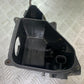 HONDA CG125 CG 125 AIRBOX (NOT COMPLETE)   YEAR 1998-2000 (CMB1282)