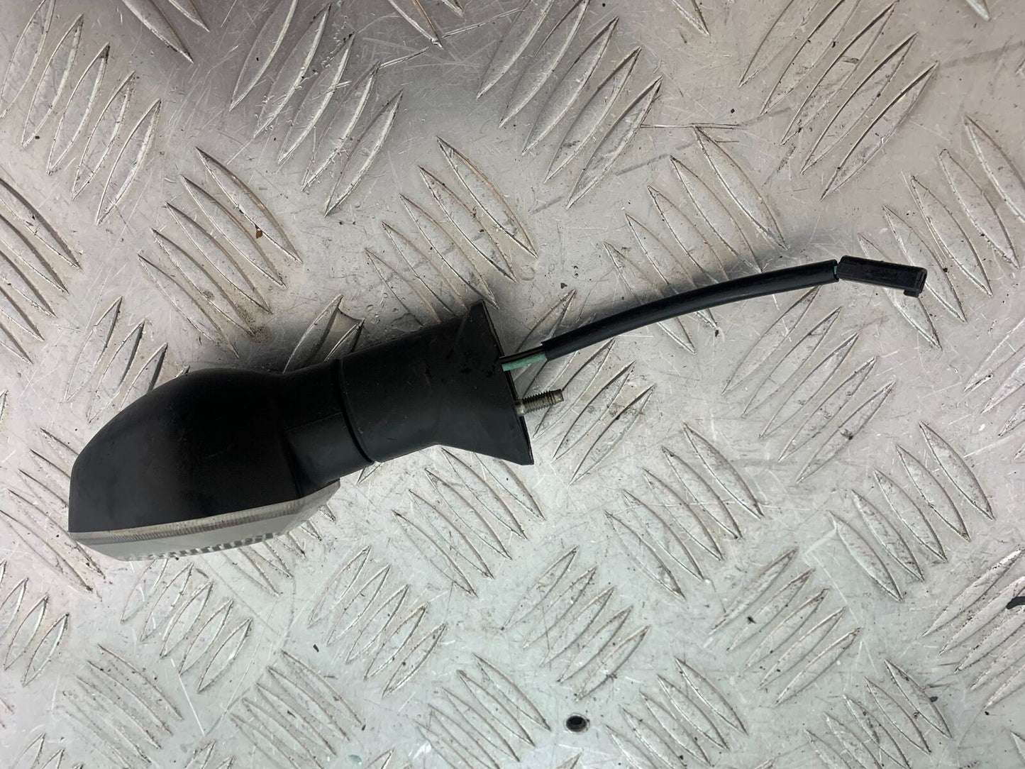 SUZUKI DL 650 V-STROM FRONT RIGHT INDICATOR YEAR 2020 (CMB1117)