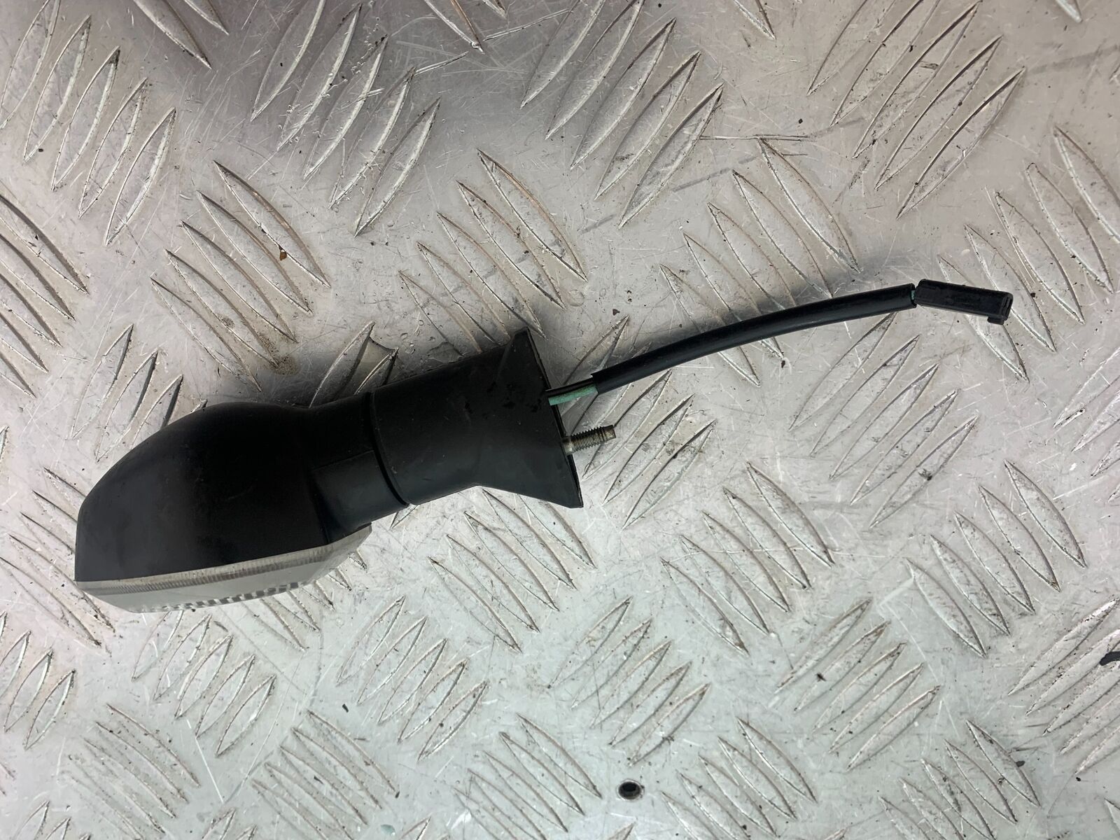 SUZUKI DL 650 V-STROM FRONT RIGHT INDICATOR YEAR 2020 (CMB1117)