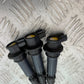 TRIUMPH SPEED TRIPLE R 1050 COILS  2009 (CMB1183)
