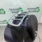 BMW K1200 K 1200 LT TOP BOX  YEAR 1999-07 (CMB1271)