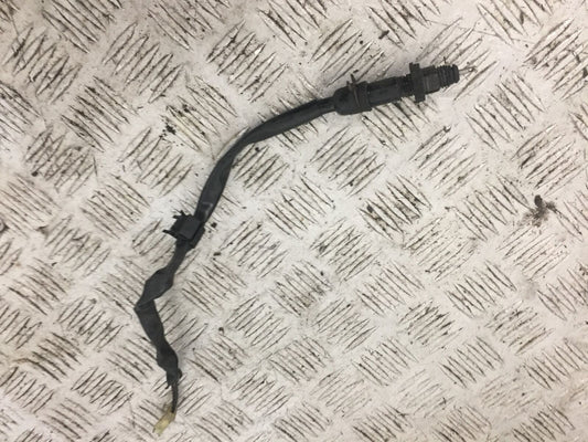 HONDA CBR600 CBR 600 REAR BRAKE LIGHT SWITCH  YEAR 1996 (STOCK 798)