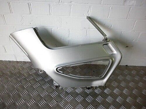 HONDA ST1100 ST 1100 PAN EUROPEAN LEFT MIDDLE FAIRING  YEAR 1990-2002