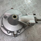 YAMAHA XJ900 XJ 900 DIVERSION REAR DIFF  YEAR 1994-2002 (CMB1292)