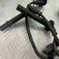 HONDA VFR800 PRE V-TEC COILS AND CAPS   YEAR 1998-2001 (CMB1233)