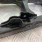 HONDA GL500 GL 500 SILVERWING SWINGARM   YEAR 1981-82  (CMB1168)