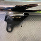 TRIUMPH BONNEVILLE T100 LEFT SILENCER  YEAR 2017-2021 (CMB1084)