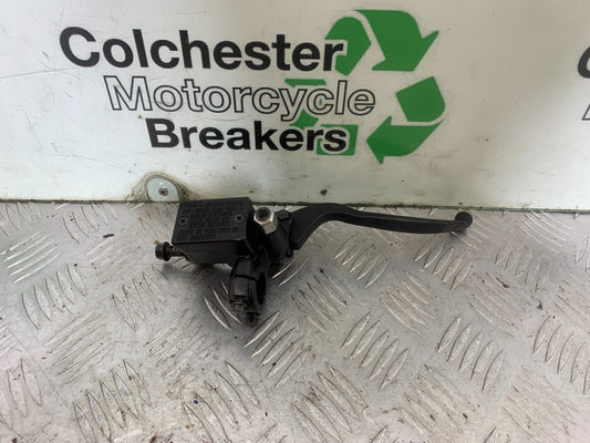 KYMCO CK1 125 FRONT BRAKE MASTER CYLINDER YEAR 2014 - 2016 (CMB1181)
