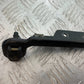 BMW F800 GT OUTPUT SOCKET   YEAR 2013-2017 (CMB1248)
