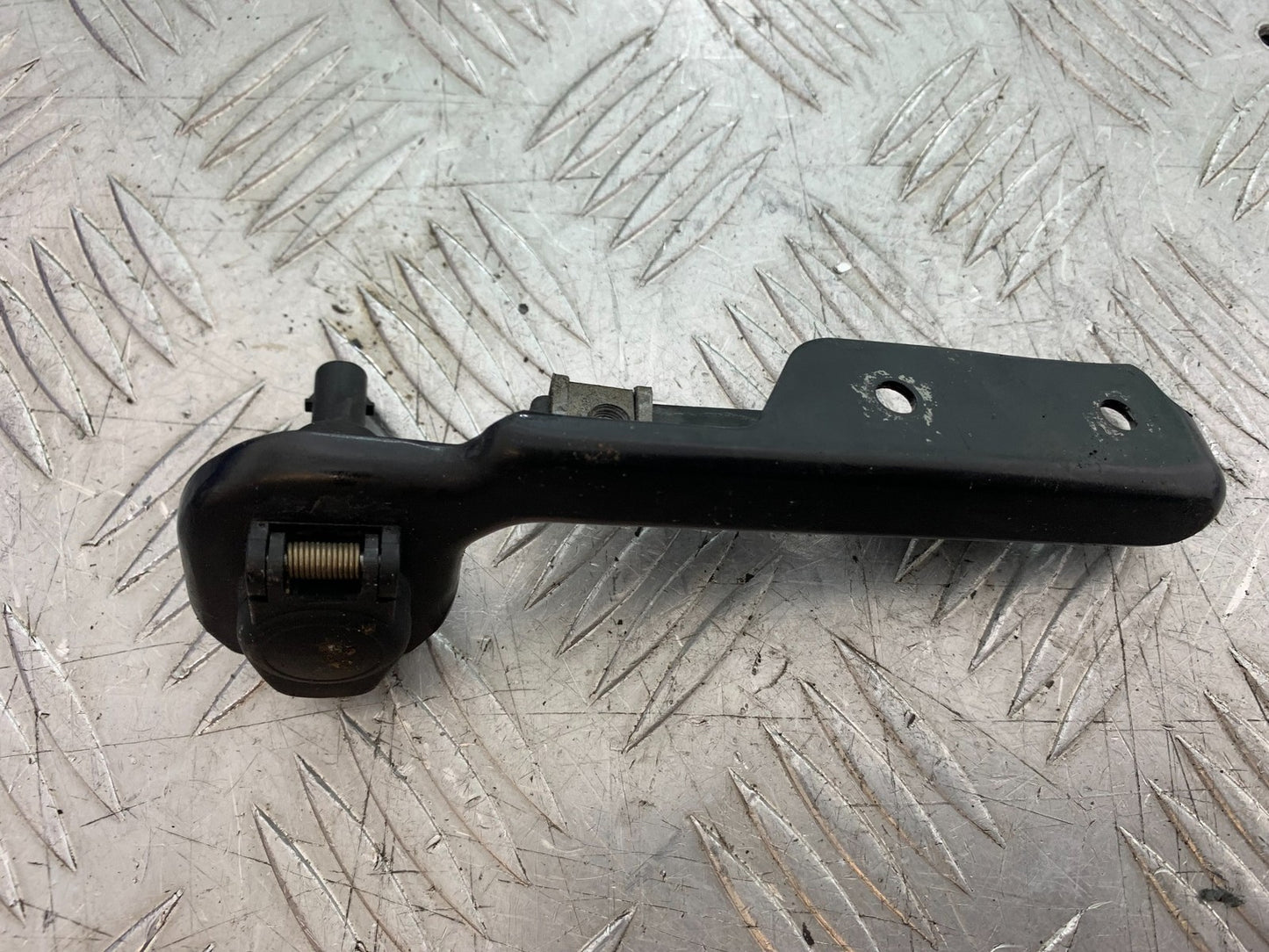 BMW F800 GT OUTPUT SOCKET   YEAR 2013-2017 (CMB1248)