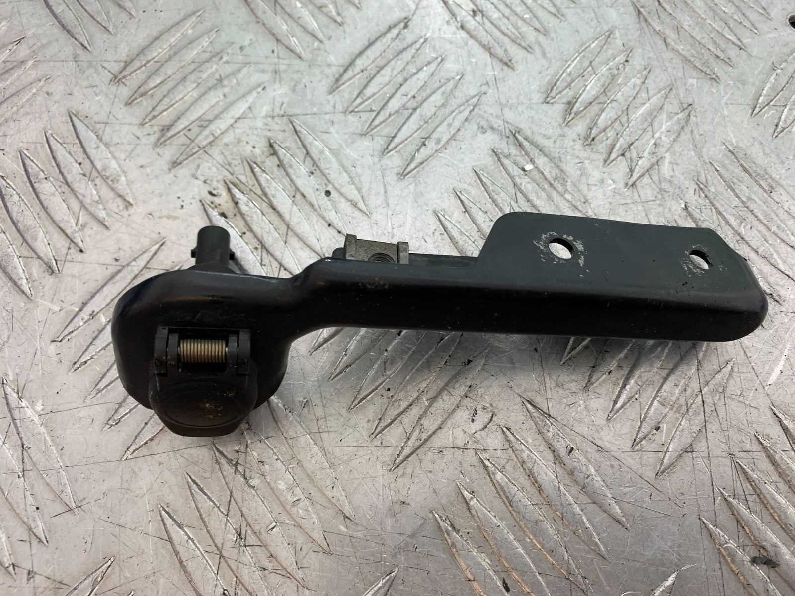 BMW F800 GT OUTPUT SOCKET   YEAR 2013-2017 (CMB1248)