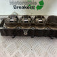 HONDA CBR1000 RR FIREBLADE BARRELLS AND 3 X PISTONS 2008-2011 (CMB1179)