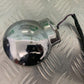 HARLEY DAVIDSON 1690 FLSTC HERITAGE STC FRONT INDICATOR 2012 (STOCK 972)