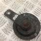YAMAHA FJ1200 FJ 1200 3XW HORN YEAR 1991 (STOCK 482)
