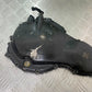 TRIUMPH 955i SPRINT ST CLUTCH COVER YEAR 1999-2004