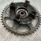 KAWASAKI ER6 F ER6F SPROCKET CARRIER   YEAR 2005-2008 (CMB1277)