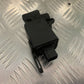 HONDA CB500 F CB500F RELAY   YEAR 2022 (STOCK 951)