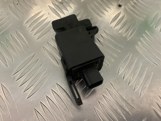 HONDA CB500 F CB500F RELAY   YEAR 2022 (STOCK 951)
