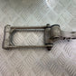 HONDA CBR600 CBR 600 RR REAR SHOCK LINKAGE   YEAR 2003-2004 CMB1086)