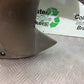 HONDA XL125 VARADERO LEFT FAIRING PANEL  YEAR 2001-2006  (CMB1304)