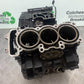TRIUMPH 675 STREET TRIPLE CRANK CASINGS  2013-2016 (CMB1186)