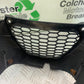 APRILIA TUONO 1000 V4 BELLY PAN YEAR 2013-2014  (CMB1239)