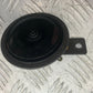 HONDA NT 700 V DEAUVILLE HORN YEAR 2006-2010 (CMB1298)