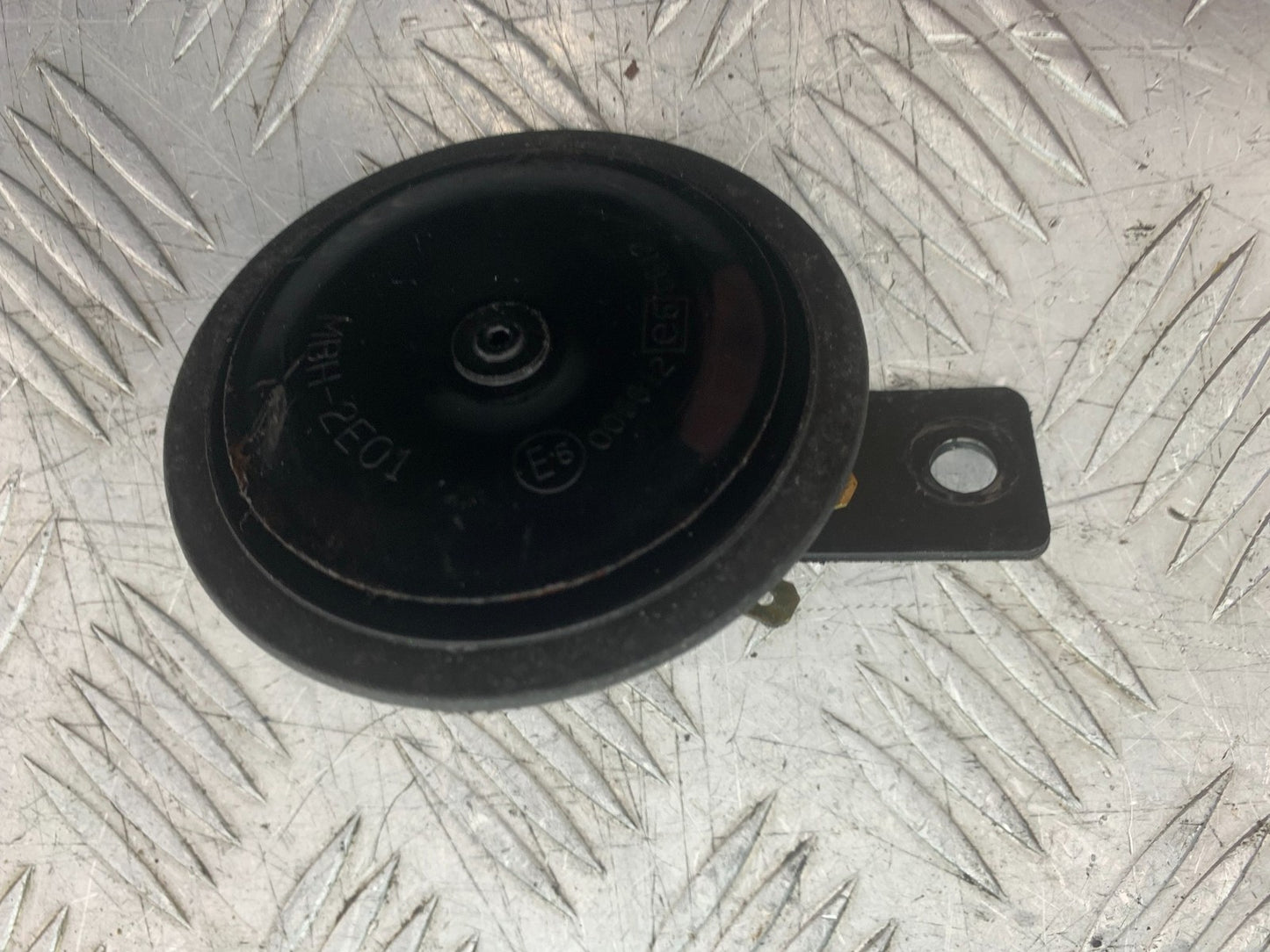 HONDA NT 700 V DEAUVILLE HORN YEAR 2006-2010 (CMB1298)