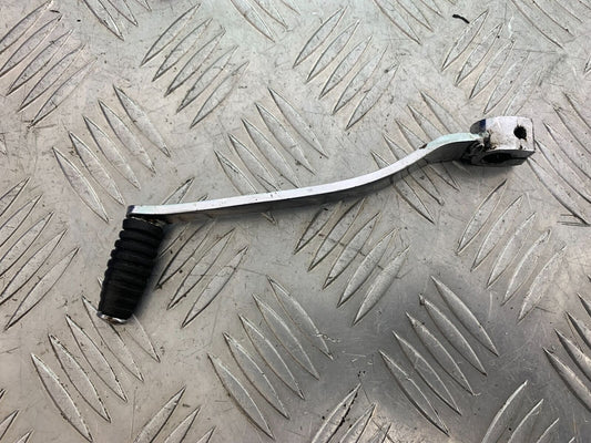 MUTT GT-SS 125 GEAR LEVER  YEAR 2020- 2024 (CMB1085)