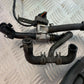 YAMAHA FJR1300 FJR 1300 AIR VALVE YEAR 2001-05 (CMB1005)