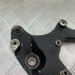 SUZUKI AN 200 UH 200 EXHAUST MOUNT YEAR 2007-2009 (CMB1256)