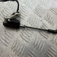 APRILIA TUONO 1000 V4R QUICK SHIFTER    YEAR 2011-13  (CMB1316)