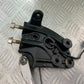 TRIUMPH THUNDERBIRD 1600 SIDE STAND AND BRACKET YEAR 2011 (CMB1107)