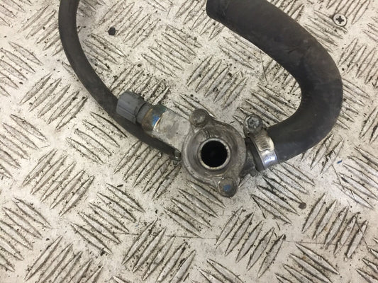 HONDA CBR125 CBR 125 THERMOSTAT  YEAR 2011-2017 (STOCK 732)