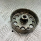 HONDA CBR1000 RR FLYWHEEL ROTOR YEAR 2008-2011 (CMB1330)
