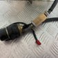 HONDA VFR750 VFR 750 FL-M-N-P PETROL PUMP   YEAR 1990-93 (CMB1093)