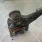 HONDA CB600 CB 600 HORNET REAR BRAKE CALIPER  YEAR 1998 -2002 (CMB1126)