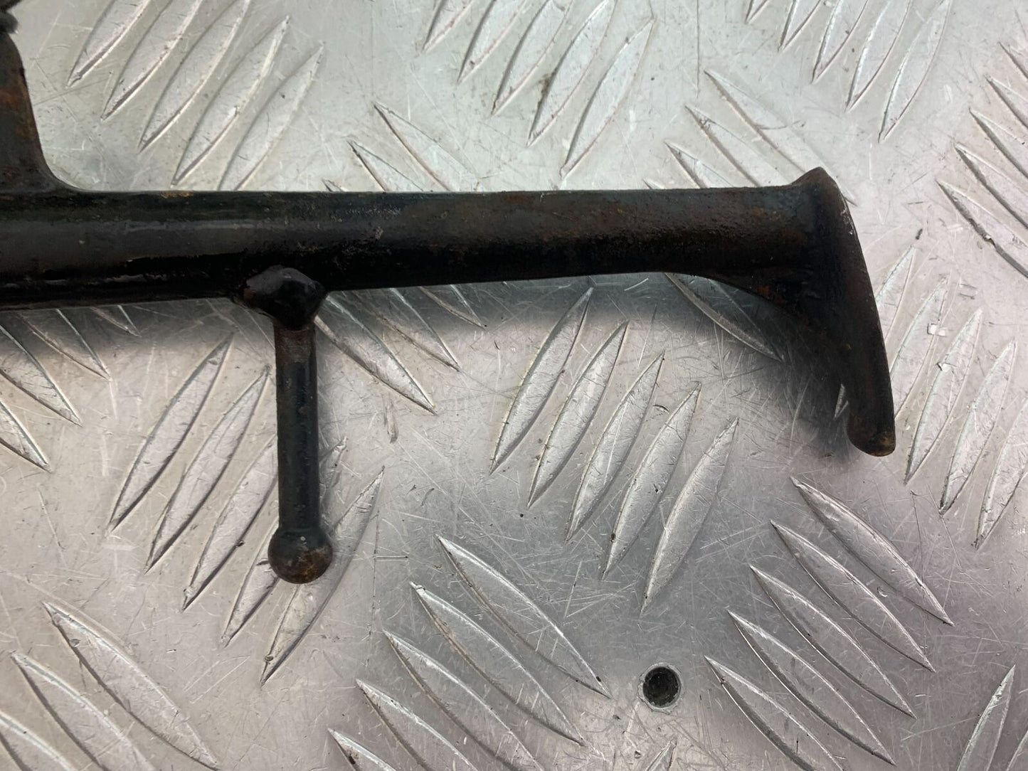 HONDA CBR600 CBR 600 F2 SIDE STAND   YEAR 1991-1993 (CMB1114)