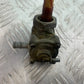 HONDA VTX1300 S-6  PETROL TAP YEAR 2004-09 (CMB1159)