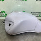 KAWASAKI ER6 N PETROL TANK  YEAR 2012-2017 (CMB1324)