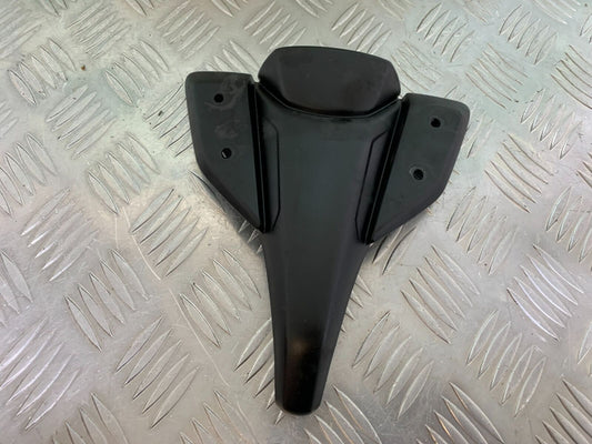 YAMAHA MT 125 MT125 INFILL PANEL  YEAR 2021-2024 ABS (CMB1010)