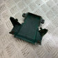 TRIUMPH 955I SPRINT RS TAIL PIECE JOINER YEAR 1999-03 (CMB1313)