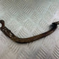 HONDA CX500 CX 500 REAR BRAKE PEDAL   YEAR 1980 (CMB1131)